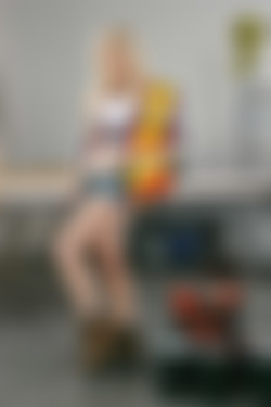 Ashley Fires Jackhammer My Ass/0006.jpg