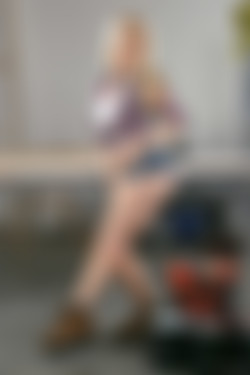 Ashley Fires Jackhammer My Ass/0013.jpg