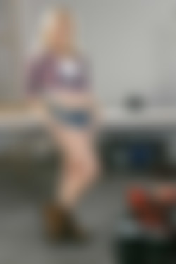 Ashley Fires Jackhammer My Ass/0008.jpg