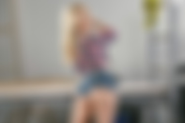 Ashley Fires Jackhammer My Ass/0020.jpg