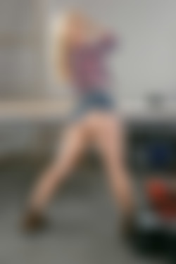 Ashley Fires Jackhammer My Ass/0024.jpg