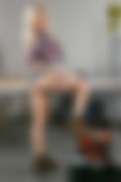 Ashley Fires Jackhammer My Ass/0014.jpg