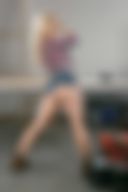 Ashley Fires Jackhammer My Ass/0025.jpg