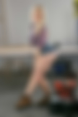 Ashley Fires Jackhammer My Ass/0012.jpg