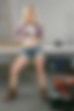 Ashley Fires Jackhammer My Ass/0009.jpg