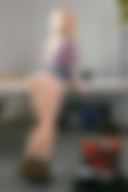 Ashley Fires Jackhammer My Ass/0021.jpg