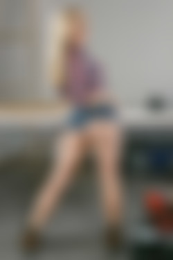 Ashley Fires Jackhammer My Ass/0011.jpg