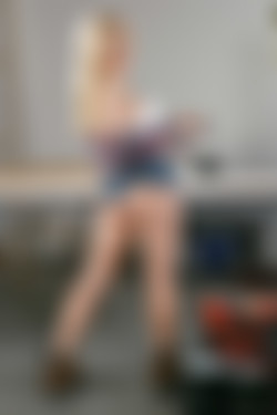 Ashley Fires Jackhammer My Ass/0028.jpg