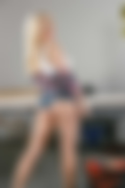 Ashley Fires Jackhammer My Ass/0029.jpg