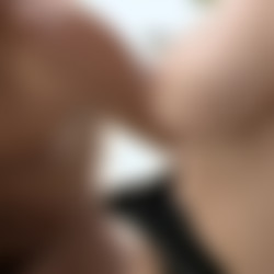 Angela White, Danny Mountain - 031.m4v