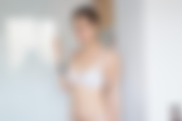 Dragona/2017-08-05 Crystal Castle/01.jpg