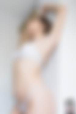 Dragona/2017-08-05 Crystal Castle/02.jpg