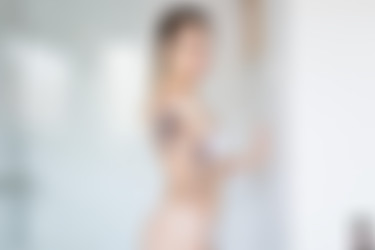 Dragona/2017-08-05 Crystal Castle/04.jpg