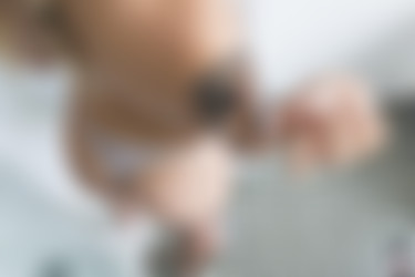 Dragona/2017-08-05 Crystal Castle/05.jpg