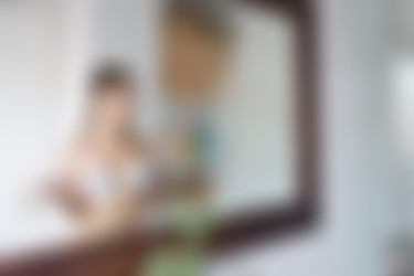 Dragona/2017-08-05 Crystal Castle/07.jpg