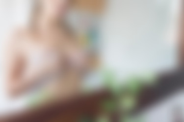 Dragona/2017-08-05 Crystal Castle/09.jpg