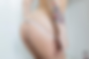 Dragona/2017-08-05 Crystal Castle/15.jpg