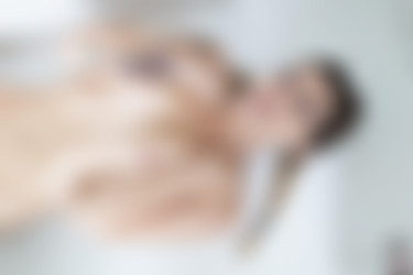 Dragona/2017-08-05 Crystal Castle/20.jpg