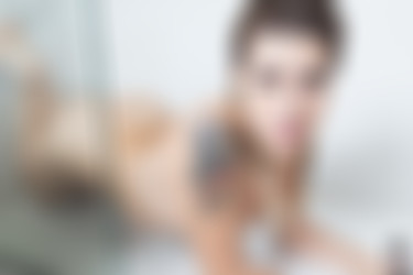 Dragona/2017-08-05 Crystal Castle/22.jpg