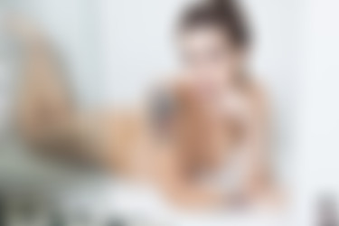 Dragona/2017-08-05 Crystal Castle/23.jpg