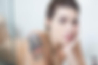 Dragona/2017-08-05 Crystal Castle/24.jpg