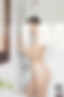 Dragona/2017-08-05 Crystal Castle/25.jpg