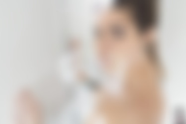 Dragona/2017-08-05 Crystal Castle/27.jpg