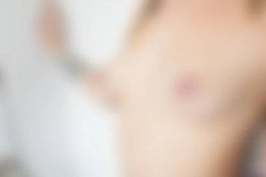 Dragona/2017-08-05 Crystal Castle/31.jpg