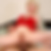 Pandora (Photosets)/Amkingdom/lola_all (6)