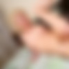 Pandora (Photosets)/Amkingdom/lola_all (12)