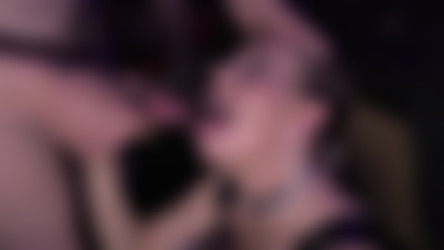AmateurFacials UK 42 Videos 720p/2019-03-04 - Annabelle More 720p.mp4
