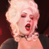 [Fansly.com] StyxHips - SiteRip thumbnail