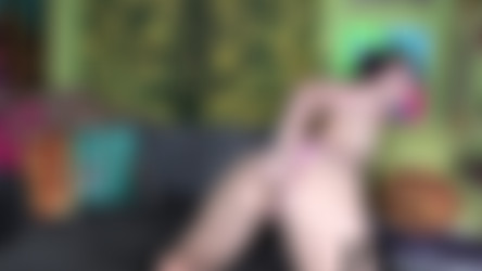 [Manyvids] DakotaCharmsxxx MegaPack/dakotacharmsxxx anotomy lesson.mp4