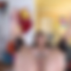 [TrueAnal] Angel Youngs - Angel’s Anal Addiction (tra0277) (21-08-2021) 1080p HQ.mp4