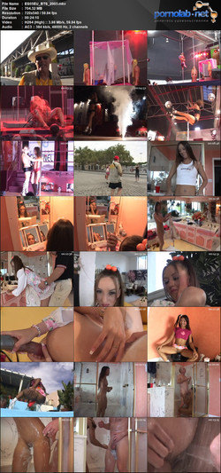 [Max-Hardcore] Collection [QTGMC] [BTS]/Scr/ES05EU_BTS_2003.mkv.jpg