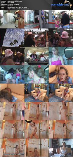 [Max-Hardcore] Collection [QTGMC] [BTS]/Scr/ES09EU_BTS_2005.mkv.jpg