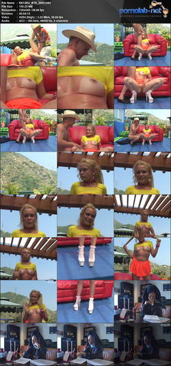 [Max-Hardcore] Collection [QTGMC] [BTS]/Scr/ES12EU_BTS_2005.mkv.jpg