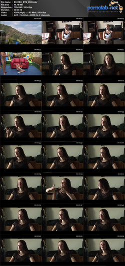 [Max-Hardcore] Collection [QTGMC] [BTS]/Scr/ES13EU_BTS_2006.mkv.jpg