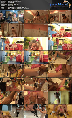 [Max-Hardcore] Collection [QTGMC] [BTS]/Scr/ES14EU_BTS_2006.mkv.jpg