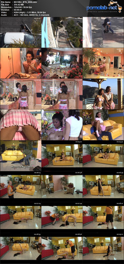 [Max-Hardcore] Collection [QTGMC] [BTS]/Scr/ES15EU_BTS_2006.mkv.jpg