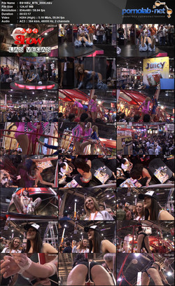 [Max-Hardcore] Collection [QTGMC] [BTS]/Scr/ES16EU_BTS_2006.mkv.jpg