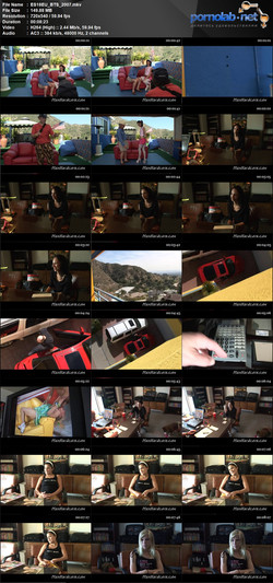 [Max-Hardcore] Collection [QTGMC] [BTS]/Scr/ES18EU_BTS_2007.mkv.jpg