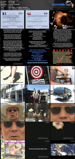 [Max-Hardcore] Collection [QTGMC] [BTS]/Scr/INTRO.mkv.jpg