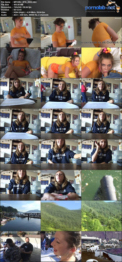 [Max-Hardcore] Collection [QTGMC] [BTS]/Scr/MF03EU_BTS_2002.mkv.jpg