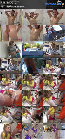 [Max-Hardcore] Collection [QTGMC] [BTS]/Scr/MF05EU_BTS_2003.mkv.jpg