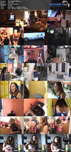 [Max-Hardcore] Collection [QTGMC] [BTS]/Scr/MF10EU_BTS_2004.mkv.jpg