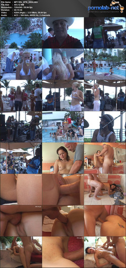 [Max-Hardcore] Collection [QTGMC] [BTS]/Scr/MF11EU_BTS_2004.mkv.jpg