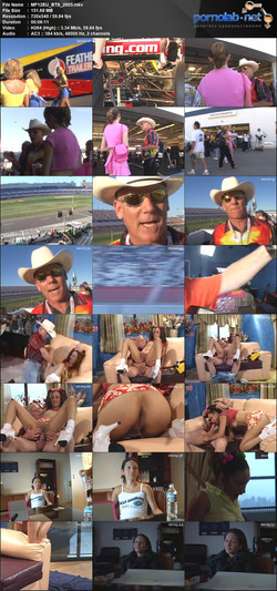 [Max-Hardcore] Collection [QTGMC] [BTS]/Scr/MF12EU_BTS_2005.mkv.jpg