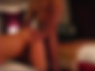 Homemade Cuckold Collection 40/NTB_IR_Fn_Wth_Crl.wmv