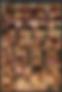 Young And Anal 39/Screens/Kandi Milan.jpg